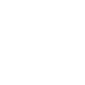 Icon endereco
