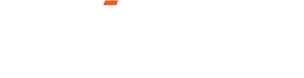 Logo da Empresa