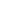 Segunda Via Icon