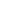 Telefone Icon