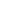 Velcidade Icon